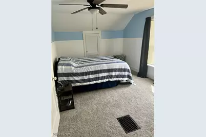 224 Woodvue Lane, Wintersville, OH 43953 - Photo 14