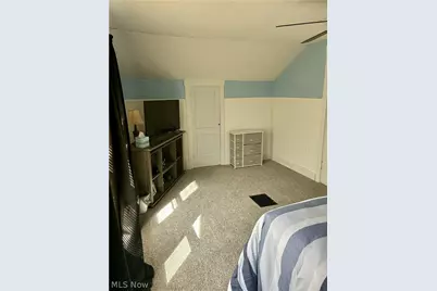 224 Woodvue Lane, Wintersville, OH 43953 - Photo 12