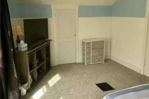 224 Woodvue Ln, Wintersville, OH 43953 - Photo 12