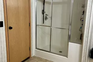 224 Woodvue Ln, Wintersville, OH 43953 - Photo 32