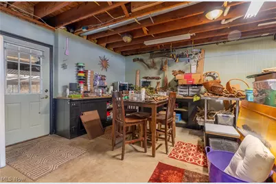 2023 Lakewood Road SW, Sherrodsville, OH 44675 - Photo 38