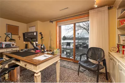 2023 Lakewood Road SW, Sherrodsville, OH 44675 - Photo 18