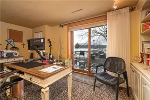 2023 Lakewood Rd SW, Sherrodsville, OH 44675 - Photo 18