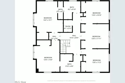 2023 Lakewood Road SW, Sherrodsville, OH 44675 - Photo 26