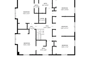 2023 Lakewood Rd SW, Sherrodsville, OH 44675 - Photo 26