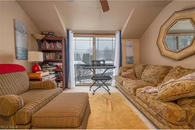 2023 Lakewood Road SW, Sherrodsville, OH 44675 - Photo 28