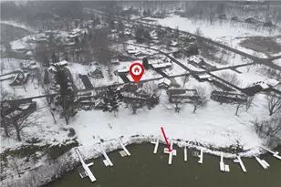 2023 Lakewood Rd SW, Sherrodsville, OH 44675 - Photo 4