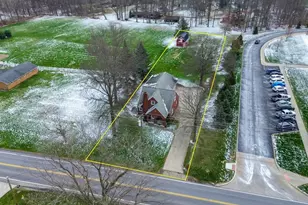 268 N Church St, Dalton, OH 44618 - Photo 46