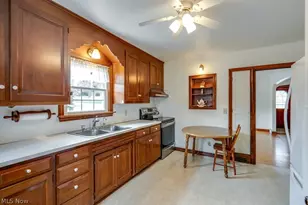 268 N Church St, Dalton, OH 44618 - Photo 22