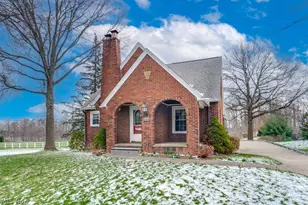 268 N Church St, Dalton, OH 44618 - Photo 2