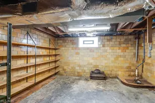 268 N Church St, Dalton, OH 44618 - Photo 42