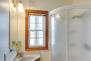 268 N Church St, Dalton, OH 44618 - Photo 28