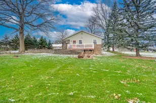 268 N Church St, Dalton, OH 44618 - Photo 10