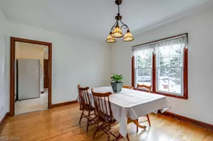 268 N Church St, Dalton, OH 44618 - Photo 16