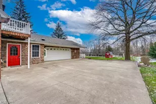 268 N Church St, Dalton, OH 44618 - Photo 6