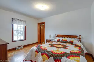 268 N Church St, Dalton, OH 44618 - Photo 24