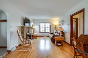 268 N Church St, Dalton, OH 44618 - Photo 14