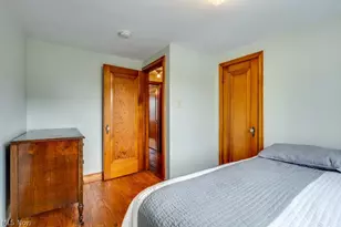 268 N Church St, Dalton, OH 44618 - Photo 32