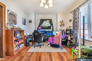 1421 Ferndale Rd NW, Canton, OH 44709 - Photo 16