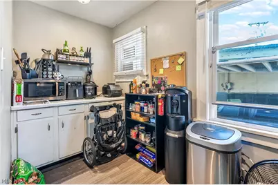 1421 Ferndale Road NW, Canton, OH 44709 - Photo 14