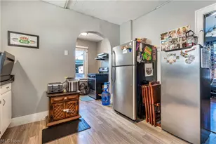 1421 Ferndale Rd NW, Canton, OH 44709 - Photo 12