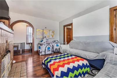 1421 Ferndale Road NW, Canton, OH 44709 - Photo 20