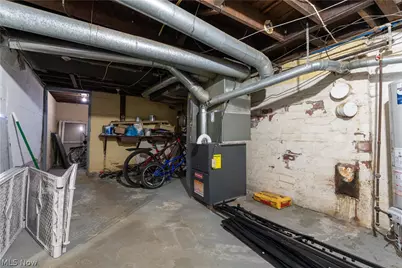 1421 Ferndale Road NW, Canton, OH 44709 - Photo 32