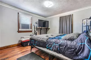 1421 Ferndale Rd NW, Canton, OH 44709 - Photo 18