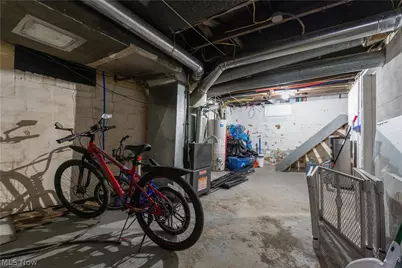 1421 Ferndale Road NW, Canton, OH 44709 - Photo 34