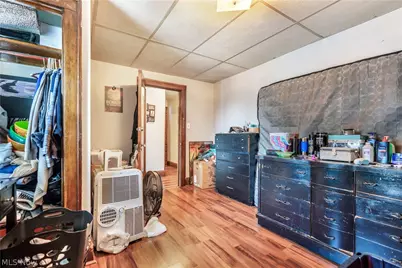 1421 Ferndale Road NW, Canton, OH 44709 - Photo 22