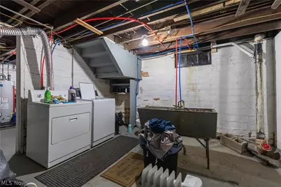 1421 Ferndale Road NW, Canton, OH 44709 - Photo 30