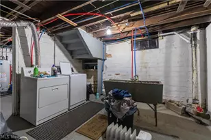 1421 Ferndale Rd NW, Canton, OH 44709 - Photo 30