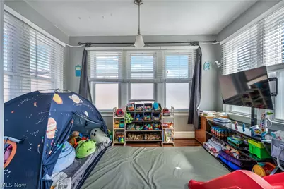 1421 Ferndale Road NW, Canton, OH 44709 - Photo 10