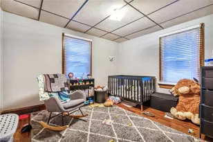 1421 Ferndale Rd NW, Canton, OH 44709 - Photo 24