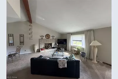 1539 Jacobs Lane, Kent, OH 44240 - Photo 8