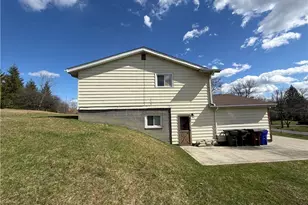 1539 Jacobs Ln, Kent, OH 44240 - Photo 6