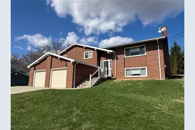 1539 Jacobs Lane, Kent, OH 44240 - Photo 2