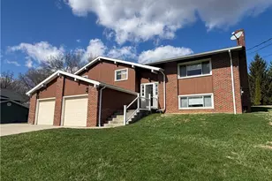 1539 Jacobs Ln, Kent, OH 44240 - Photo 2
