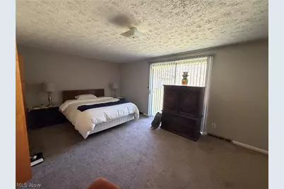 1539 Jacobs Lane, Kent, OH 44240 - Photo 14