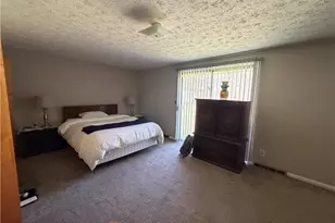 1539 Jacobs Ln, Kent, OH 44240 - Photo 14