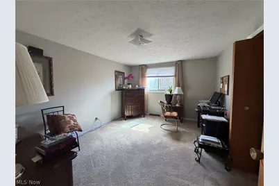 1539 Jacobs Lane, Kent, OH 44240 - Photo 12