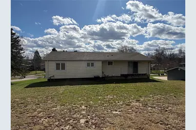 1539 Jacobs Lane, Kent, OH 44240 - Photo 4