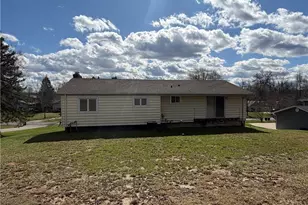 1539 Jacobs Ln, Kent, OH 44240 - Photo 4