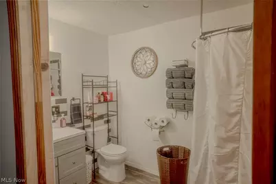 814 W 4th Street, Williamstown, WV 26187 - Photo 24