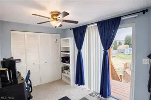 814 W 4th St, Williamstown, WV 26187 - Photo 6