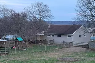 25350 Township Rd 192, Coshocton, OH 43812 - Photo 24