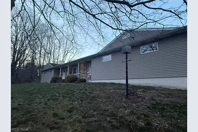 25350 Township Road 192, Coshocton, OH 43812 - Photo 26