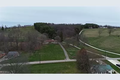 25350 Township Road 192, Coshocton, OH 43812 - Photo 20