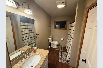 25350 Township Road 192, Coshocton, OH 43812 - Photo 16