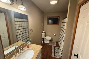 25350 Township Rd 192, Coshocton, OH 43812 - Photo 16